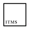 ITMS Logo